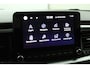 Kia Stonic 1.0 T-GDi MHEV DynamicPlusLine Apple Carplay/Android Auto - Cruise Control - Climate Control - Navigatie - Achteruitrijcamera - Fabriekgarantie tot 10-2027
