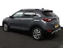 Kia Stonic 1.0 T-GDi MHEV DynamicPlusLine Apple Carplay/Android Auto - Cruise Control - Climate Control - Navigatie - Achteruitrijcamera - Fabriekgarantie tot 10-2027