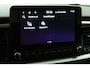 Kia Stonic 1.0 T-GDi MHEV DynamicPlusLine Apple Carplay/Android Auto - Cruise Control - Climate Control - Navigatie - Achteruitrijcamera - Fabriekgarantie tot 10-2027