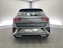 Volkswagen T-Roc 1.5 TSI R-Line Automaat | 2X R-Line | CarPlay | Navi | Elek. Achterklep | ErgoActive Stoelen | ACC |