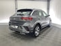 Volkswagen T-Roc 1.5 TSI R-Line Automaat | 2X R-Line | CarPlay | Navi | Elek. Achterklep | ErgoActive Stoelen | ACC |