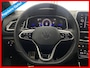 Volkswagen T-Roc 1.5 TSI R-Line Automaat | 2X R-Line | CarPlay | Navi | Elek. Achterklep | ErgoActive Stoelen | ACC |
