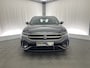 Volkswagen T-Roc 1.5 TSI R-Line Automaat | 2X R-Line | CarPlay | Navi | Elek. Achterklep | ErgoActive Stoelen | ACC |