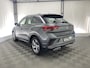 Volkswagen T-Roc 1.5 TSI R-Line Automaat | 2X R-Line | CarPlay | Navi | Elek. Achterklep | ErgoActive Stoelen | ACC |