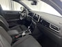 Volkswagen T-Roc 1.5 TSI R-Line Automaat | 2X R-Line | CarPlay | Navi | Elek. Achterklep | ErgoActive Stoelen | ACC |