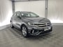 Volkswagen T-Roc 1.5 TSI R-Line Automaat | 2X R-Line | CarPlay | Navi | Elek. Achterklep | ErgoActive Stoelen | ACC |