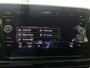 Volkswagen T-Roc 1.5 TSI R-Line Automaat | 2X R-Line | CarPlay | Navi | Elek. Achterklep | ErgoActive Stoelen | ACC |