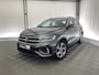 Volkswagen T-Roc 1.5 TSI R-Line Automaat | 2X R-Line | CarPlay | Navi | Elek. Achterklep | ErgoActive Stoelen | ACC |