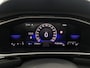 Volkswagen T-Roc 1.5 TSI R-Line Automaat | 2X R-Line | CarPlay | Navi | Elek. Achterklep | ErgoActive Stoelen | ACC |