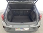 Volkswagen T-Roc 1.5 TSI R-Line Automaat | 2X R-Line | CarPlay | Navi | Elek. Achterklep | ErgoActive Stoelen | ACC |