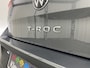 Volkswagen T-Roc 1.5 TSI R-Line Automaat | 2X R-Line | CarPlay | Navi | Elek. Achterklep | ErgoActive Stoelen | ACC |