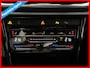 Volkswagen T-Roc 1.5 TSI R-Line Automaat | 2X R-Line | CarPlay | Navi | Elek. Achterklep | ErgoActive Stoelen | ACC |