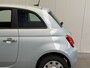 Fiat 500 1.0 Hybrid Dolcevita Finale AIRCO-NAVI by CARPLAY-MISTLAMP-PDC-CRUISE CONTROL