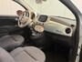Fiat 500 1.0 Hybrid Dolcevita Finale AIRCO-NAVI by CARPLAY-MISTLAMP-PDC-CRUISE CONTROL