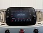 Fiat 500 1.0 Hybrid Dolcevita Finale AIRCO-NAVI by CARPLAY-MISTLAMP-PDC-CRUISE CONTROL