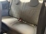 Fiat 500 1.0 Hybrid Dolcevita Finale AIRCO-NAVI by CARPLAY-MISTLAMP-PDC-CRUISE CONTROL
