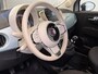 Fiat 500 1.0 Hybrid Dolcevita Finale AIRCO-NAVI by CARPLAY-MISTLAMP-PDC-CRUISE CONTROL