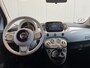 Fiat 500 1.0 Hybrid Dolcevita Finale AIRCO-NAVI by CARPLAY-MISTLAMP-PDC-CRUISE CONTROL