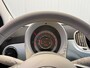 Fiat 500 1.0 Hybrid Dolcevita Finale AIRCO-NAVI by CARPLAY-MISTLAMP-PDC-CRUISE CONTROL