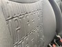 Fiat 500 1.0 Hybrid Dolcevita Finale AIRCO-NAVI by CARPLAY-MISTLAMP-PDC-CRUISE CONTROL