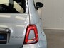 Fiat 500 1.0 Hybrid Dolcevita Finale AIRCO-NAVI by CARPLAY-MISTLAMP-PDC-CRUISE CONTROL