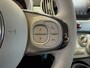 Fiat 500 1.0 Hybrid Dolcevita Finale AIRCO-NAVI by CARPLAY-MISTLAMP-PDC-CRUISE CONTROL