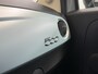 Fiat 500 1.0 Hybrid Dolcevita Finale AIRCO-NAVI by CARPLAY-MISTLAMP-PDC-CRUISE CONTROL