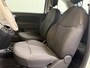 Fiat 500 1.0 Hybrid Dolcevita Finale AIRCO-NAVI by CARPLAY-MISTLAMP-PDC-CRUISE CONTROL