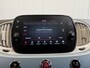 Fiat 500 1.0 Hybrid Dolcevita Finale AIRCO-NAVI by CARPLAY-MISTLAMP-PDC-CRUISE CONTROL