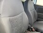 Fiat 500 1.0 Hybrid Dolcevita Finale AIRCO-NAVI by CARPLAY-MISTLAMP-PDC-CRUISE CONTROL