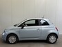 Fiat 500 1.0 Hybrid Dolcevita Finale AIRCO-NAVI by CARPLAY-MISTLAMP-PDC-CRUISE CONTROL