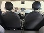 Fiat 500 1.0 Hybrid Dolcevita Finale AIRCO-NAVI by CARPLAY-MISTLAMP-PDC-CRUISE CONTROL