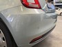 Fiat 500 1.0 Hybrid Dolcevita Finale AIRCO-NAVI by CARPLAY-MISTLAMP-PDC-CRUISE CONTROL