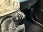 Fiat 500 1.0 Hybrid Dolcevita Finale AIRCO-NAVI by CARPLAY-MISTLAMP-PDC-CRUISE CONTROL