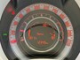 Fiat 500 1.0 Hybrid Dolcevita Finale AIRCO-NAVI by CARPLAY-MISTLAMP-PDC-CRUISE CONTROL