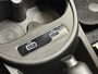 Fiat 500 1.0 Hybrid Dolcevita Finale AIRCO-NAVI by CARPLAY-MISTLAMP-PDC-CRUISE CONTROL