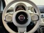 Fiat 500 1.0 Hybrid Dolcevita Finale AIRCO-NAVI by CARPLAY-MISTLAMP-PDC-CRUISE CONTROL