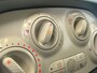 Fiat 500 1.0 Hybrid Dolcevita Finale AIRCO-NAVI by CARPLAY-MISTLAMP-PDC-CRUISE CONTROL