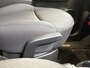 Fiat 500 1.0 Hybrid Dolcevita Finale AIRCO-NAVI by CARPLAY-MISTLAMP-PDC-CRUISE CONTROL