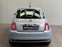 Fiat 500 1.0 Hybrid Dolcevita Finale AIRCO-NAVI by CARPLAY-MISTLAMP-PDC-CRUISE CONTROL