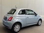 Fiat 500 1.0 Hybrid Dolcevita Finale AIRCO-NAVI by CARPLAY-MISTLAMP-PDC-CRUISE CONTROL