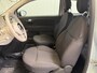 Fiat 500 1.0 Hybrid Dolcevita Finale AIRCO-NAVI by CARPLAY-MISTLAMP-PDC-CRUISE CONTROL