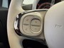 Fiat 500 1.0 Hybrid Dolcevita Finale AIRCO-NAVI by CARPLAY-MISTLAMP-PDC-CRUISE CONTROL
