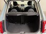 Fiat 500 1.0 Hybrid Dolcevita Finale AIRCO-NAVI by CARPLAY-MISTLAMP-PDC-CRUISE CONTROL