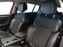 Renault Megane Estate 130pk TCe Bose | Trekhaak | Adaptive Cruise | Achteruitrijcamera | Dodehoek detectie |