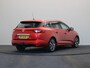 Renault Megane Estate 130pk TCe Bose | Trekhaak | Adaptive Cruise | Achteruitrijcamera | Dodehoek detectie |