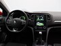 Renault Megane Estate 130pk TCe Bose | Trekhaak | Adaptive Cruise | Achteruitrijcamera | Dodehoek detectie |
