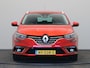 Renault Megane Estate 130pk TCe Bose | Trekhaak | Adaptive Cruise | Achteruitrijcamera | Dodehoek detectie |