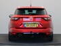 Renault Megane Estate 130pk TCe Bose | Trekhaak | Adaptive Cruise | Achteruitrijcamera | Dodehoek detectie |