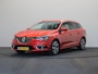 Renault Megane Estate 130pk TCe Bose | Trekhaak | Adaptive Cruise | Achteruitrijcamera | Dodehoek detectie |